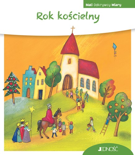 Rok koscielny_okladka_max